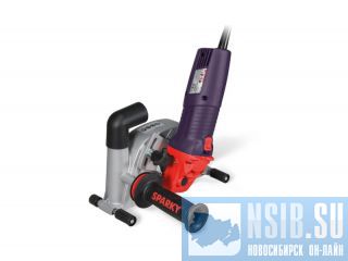   Sparky FK 3014 D 125 ,  , 68
