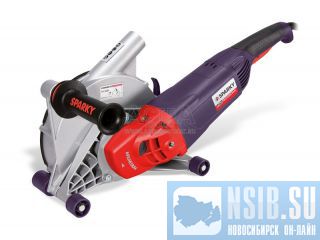   Sparky FK 6522 D 230 ,  , 68
