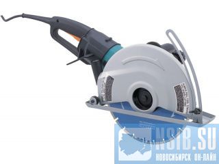  Makita 4112S ,  , 68