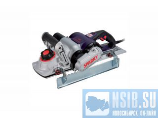   Sparky P282 82  ,  , 68