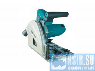    Makita SP6000 ,  , 68