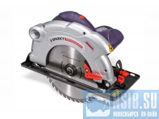    Sparky TK 85 ,  , 68