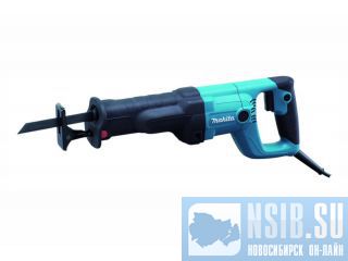    Makita JR 3050 T ,  , 68