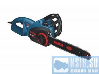    () Bosch GKE 35 BCE Professional ,  , 68