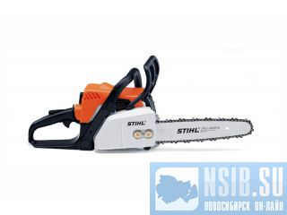    () STIHL MS 180 ,  , 68