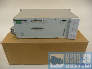   HEIDENHAIN CNC TNC QSY QAN EcoDyn UV UE UR UM UVR BFT BC MC CC 