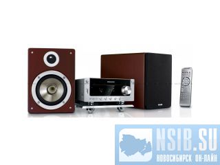 Hi-fi  