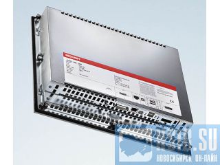  Beckhoff AX AM AL CP CX CU C3 C5 C6 AX5 AX2 AX2 AM2 AM3 AM8 AL2 AG  