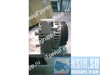 01182399  Deutz TCD2010 