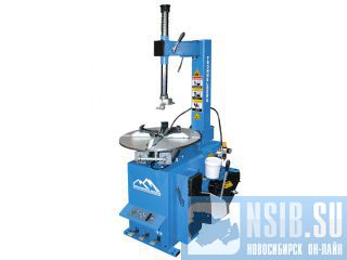 ������������� ������ Trommelberg 1810E ������ �����
