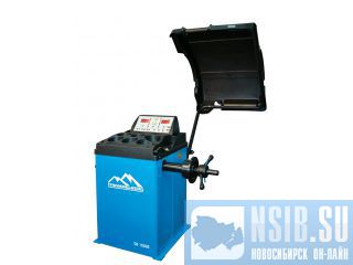 ��������������� ������ ������ �����