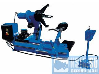 �������� ������������� ������ Trommelberg �� 26" ������ �����