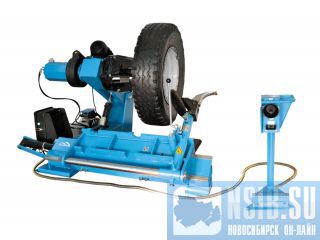 ������������� ������ Trommelberg �� 56" ������ �����