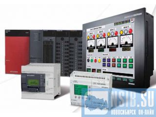  Mitsubishi Electric Beijer EXTER GOT MAC E GT 10 FR FX MR MR-J HC HF T K  