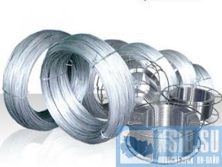  ���������� ��������  �20�80,�15�60,�23�5�, �. �����������. 