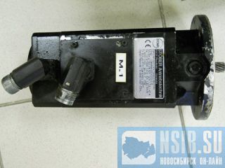  STOBER POSIDRIVE POSIDYN SDS MDS FDS 5000   