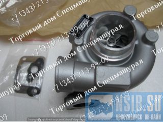   Komatsu () . , .  240\1
