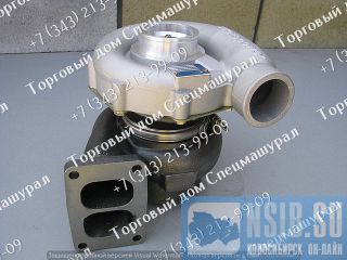   Daf () . , .  240\1