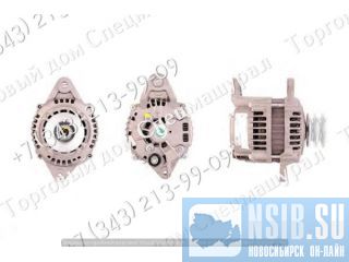  Isuzu () . , .  240\1