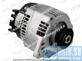 JCB (  ) . , .  240\1