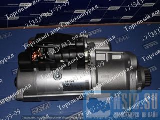  Daf () . , .  240\1