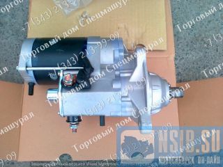  Iveco () . , .  240\1