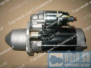  New Holland ( ) . , .  240\1