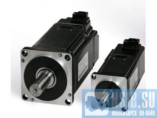   Yaskawa Omron SIGMA Accurax SmartStep G-Series Junma  SGDV SJ 