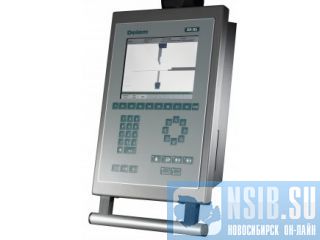   Delem CNC DA DA-69 da-56 da-52 da-66 DA-41 da-65 DA-51 DA-68 DAC-360 DAC-310 DAC-350 