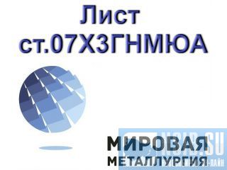 ���� ����� 07�3����� ���� ������ �����������