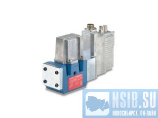  MOOG MSD D d6 G G7 G3 G39 G362 T 152 151 G4 JS JH G 1 2 3 4 5 6     