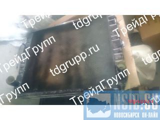 11N8-43021   Hyundai R290LC-7 