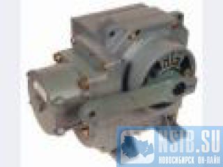 �����: ���, ����, ����, ���, ������-150, �������������� (����), ���-32/42, ��-4��1, �25.1.2, �34.2,  �����������