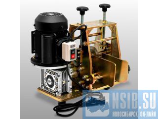    / KSM-12 