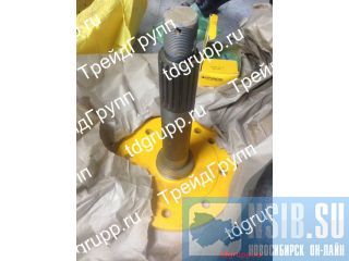 81S7-20210   Hyundai HSL850-7A 