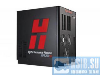  HYPERTHERM  CNC EDGE Pro Ti Powermax HyPerformance HPR HyPrecision Basic ArcGlide Sensor P 