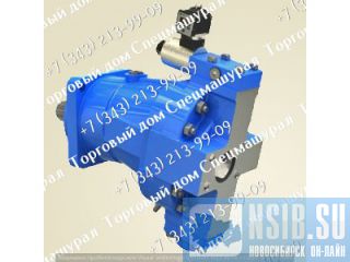  313.3.55.507.303  -8, -12, -14, -18  