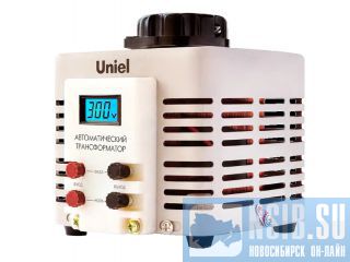    Uniel  TDGC2  30  