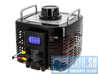   Suntek () 500 , 1000 , 2000 , 3000 , 5000    