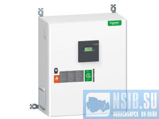     Varset () Schneider Electric: Classic, Comfort, Harmohy 