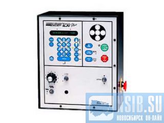   BURNY CNC PHANTOM II ST 10LCD Plus 2.5 2.8 3 5 10 LCD 1250 1400 XL Replicator CCD 1000 11 
