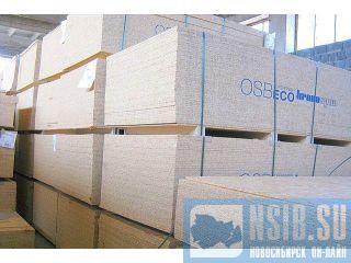   -3 (OSB-3)   1250  2500  9 