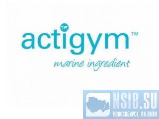 Actigym      