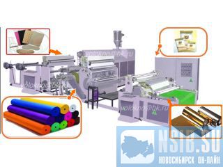     LDPE ( ); PP ( ), EVA ().  http://volokno.allcorp.ru