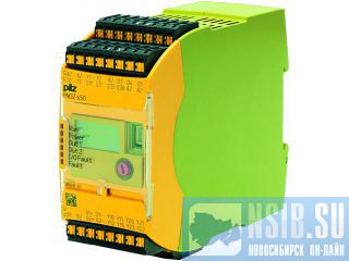  Pilz PMCtendo SZ AC DD D PSENenco PSS 4000 PSEN enc PNOZ PMDsigma PMD s10 PMD s20 s50 
