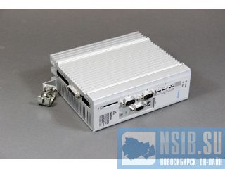  Festo EMMS MTR EMME SEC CMM SFC  CEC CMS SPC CES CDPX FED CPX servo  