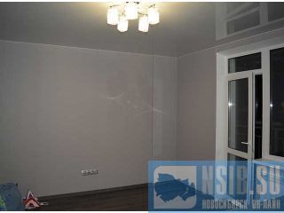 remont54ru@yandex.ru 