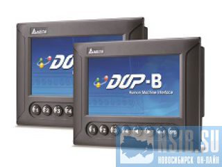  Delta ASDA ASD DOP TP DVP VFD ROE NC300 C2000 CH2000 CP2000 VFD-E VFD-VL VFD-B VFD-VE 