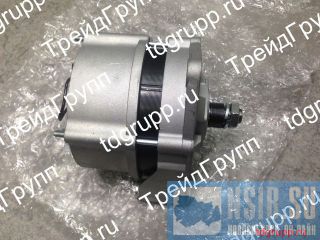 01178607  Deutz BF6L913 