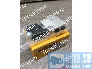 31N6-91230 C  Hyundai 